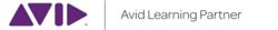 Avid Pro Tools 101